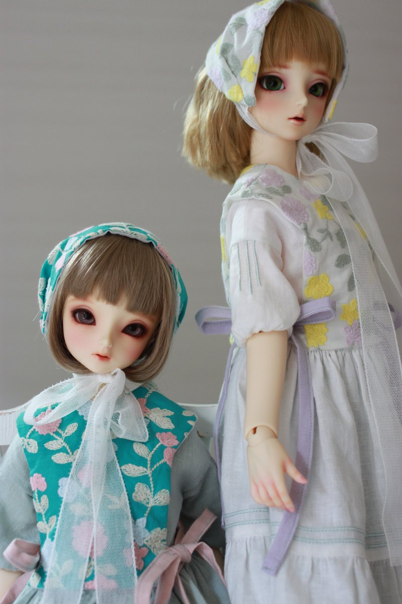 Sternchen_info's tweet photo. 【SHOP】昨日までにご入金頂いた方への発送とメールが完了しました。お手元に届きますまで今しばらくお待ちください。
二色お買い上げの場合送料無料になるように設定しました。
当分SDサイズの制作はしないので、よければお迎え頂けると嬉しいです。
（この写真は付属品を交換しています） https://t.co/s9JvHkthFq