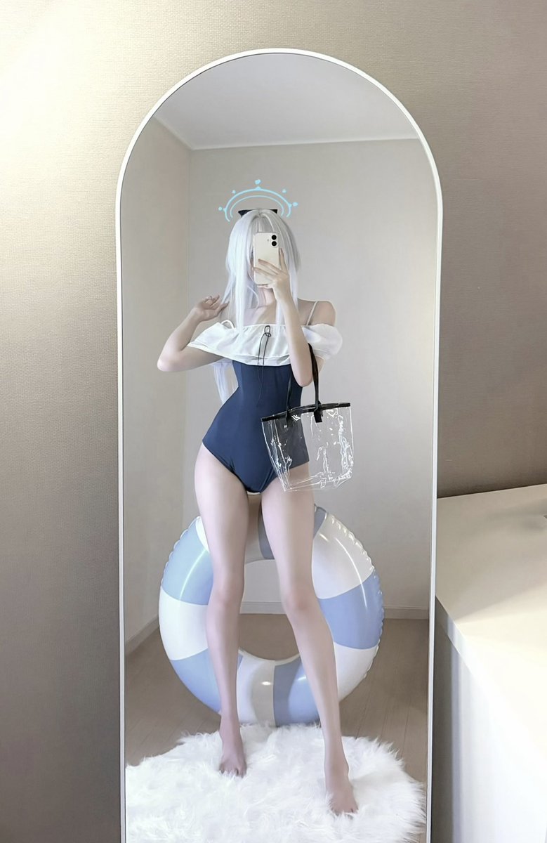 oio_oo8's tweet photo. #블루아카 #BlueArchive #miyako #ミヤコ https://t.co/Lv7567n3Cu