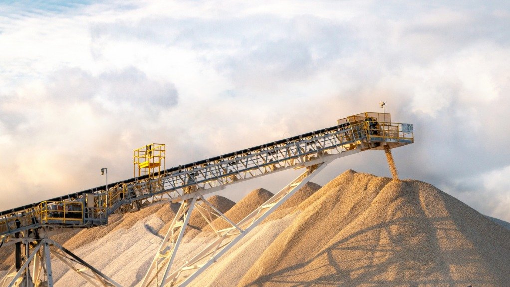 MiningWeeklyCA tweet media