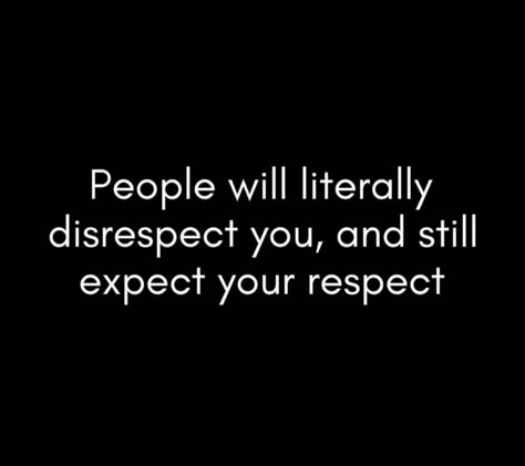 DivineThoughtTM's tweet photo. Then they get mad when you return the energy they gave you https://t.co/JgVSfiU2Ys