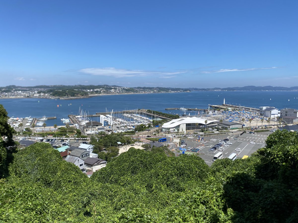 360Ottsu's tweet photo. 朝から最高や https://t.co/8BwaJWd4rI