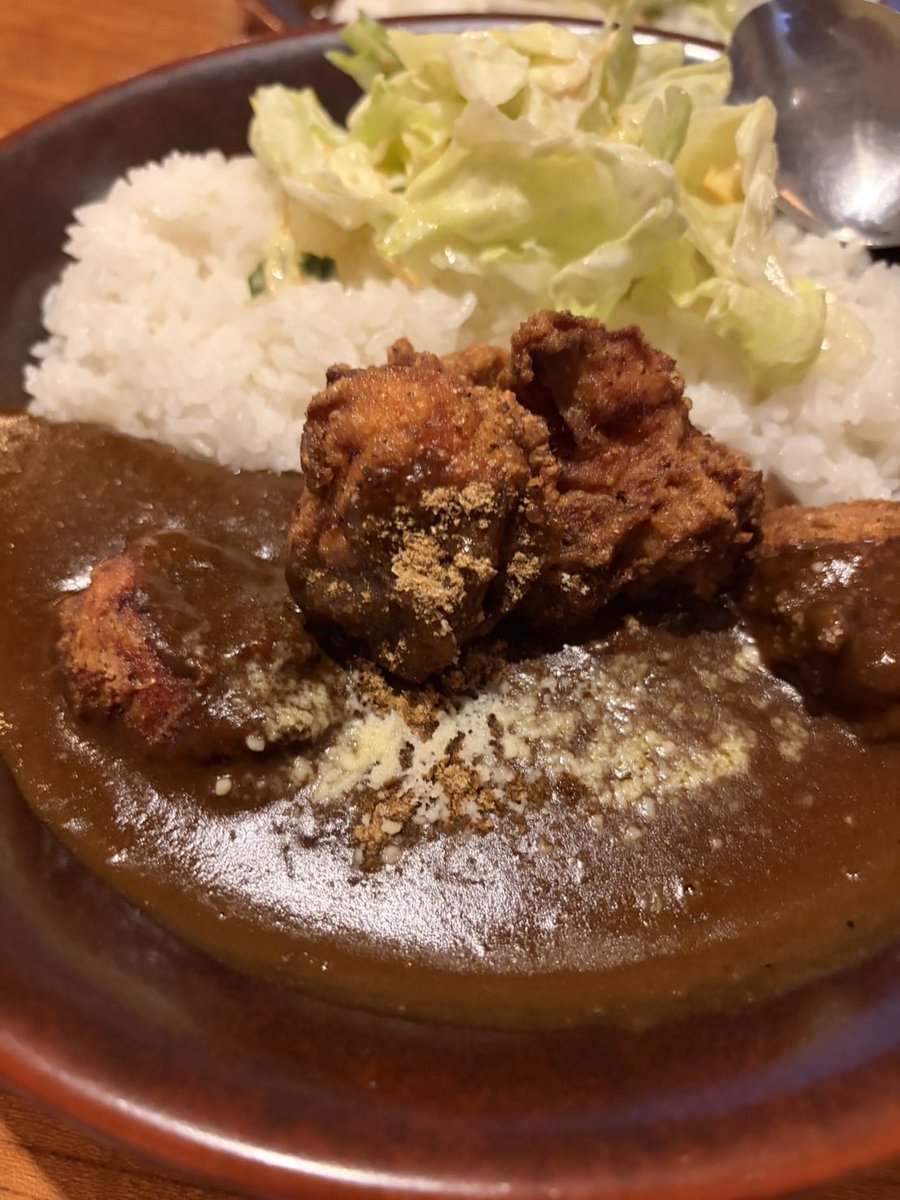 360Ottsu's tweet photo. 朝から最高や https://t.co/8BwaJWd4rI