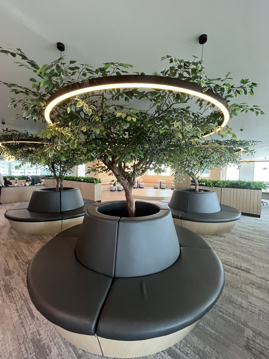 Lenny_diary's tweet photo. Free Coworking Space di Rasuna Said

📍Urban Knowledge Hub
Gedung Nyi Ageng Serang (satu gedung sama perpustakaan viral itu) lantai 6

⏰ Senin - Jumat 08.00 - 16.00

Suasana sepi, seating area banyak dengan view tjakep 💖 https://t.co/c24Ih4WIfx