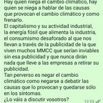 Photo by Francisco Monreale0mlm0oppoollpmko3 (@FranciscoMonre1)