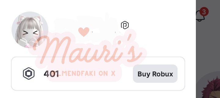 _mendfaki's tweet photo. di beli di beli yukk, 55k ajah take all deh. sung ke wassap me ajah https://t.co/S4ceDn0SzJ