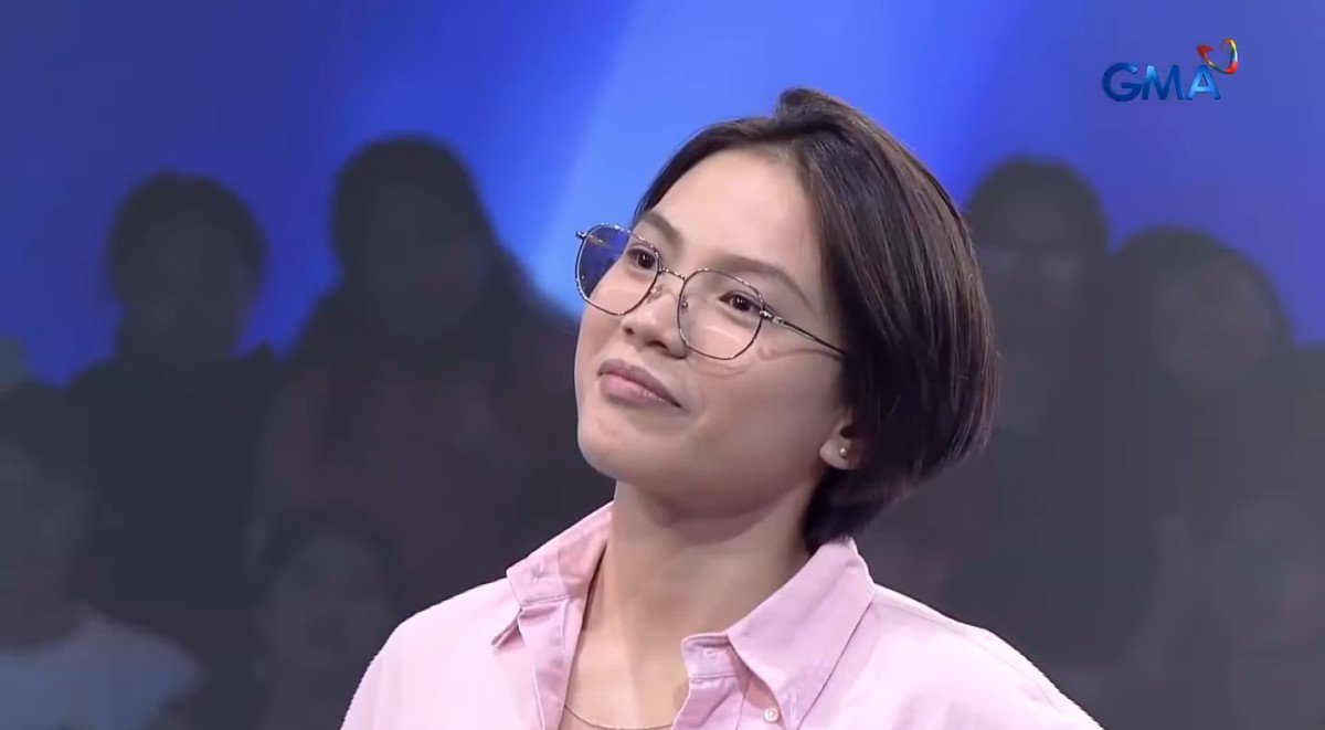 hanadorssets's tweet photo. KUHANG KUHA AKO TALAGA NAMAN RETERTA https://t.co/pjOWttekiZ