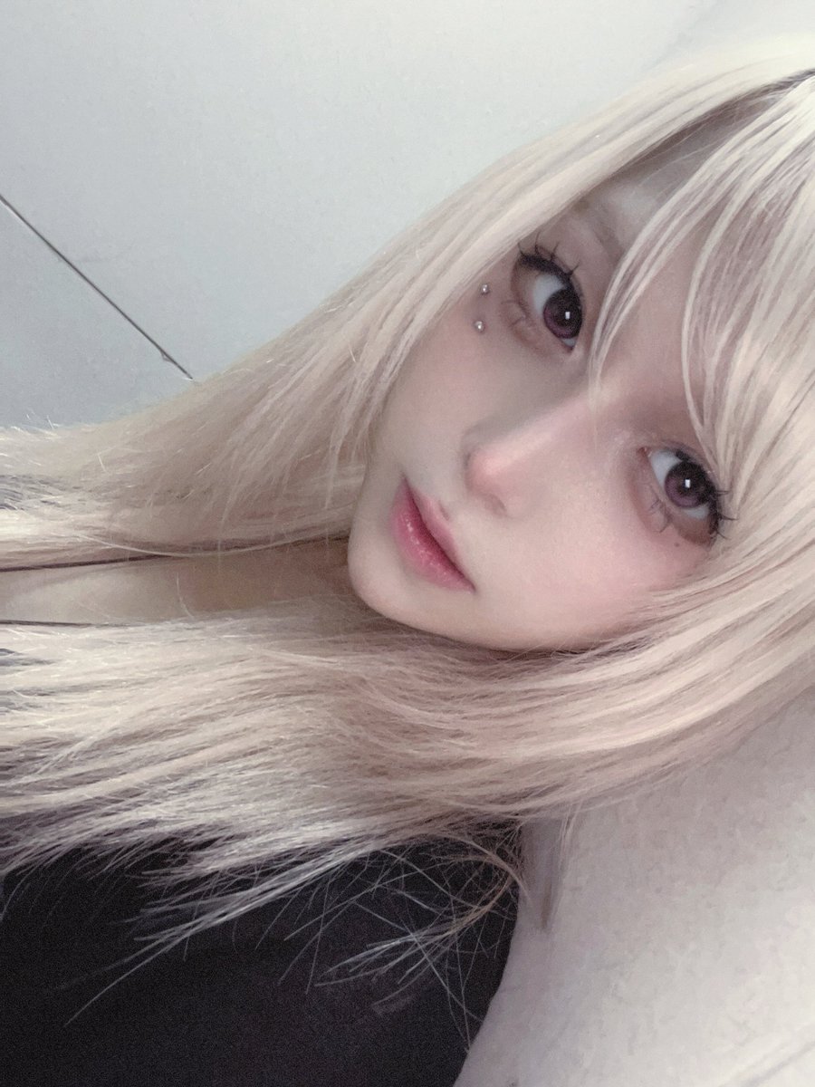 sato_7ee's tweet photo. https://t.co/xW2eVuX6zC