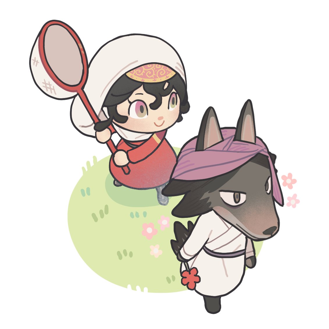 993CMA's tweet photo. 실파 https://t.co/0vFNvfAMp5