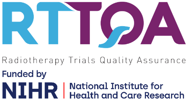 RTTQA_UK's tweet photo. Want to be part of research & innovation driving clinical practice? We are recruiting for a clinical scientist/dosimetrist to join our dynamic, multidisciplinary team, with flexible working & opportunities for national/international collaborations
#rtqa
https://t.co/9JX9Yurppe https://t.co/uRlogCIyxG