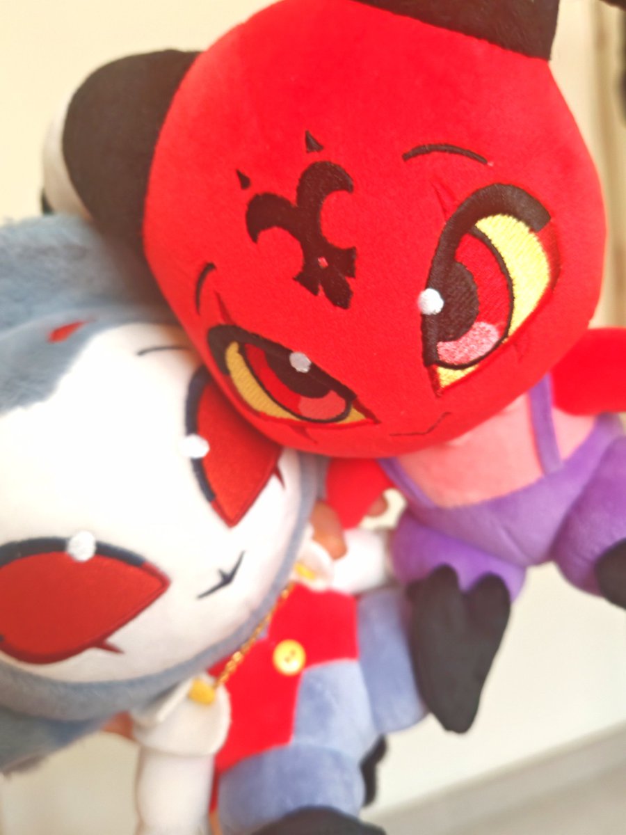 KYOKOxiang's tweet photo. OK finally https://t.co/4eUezWL1zw