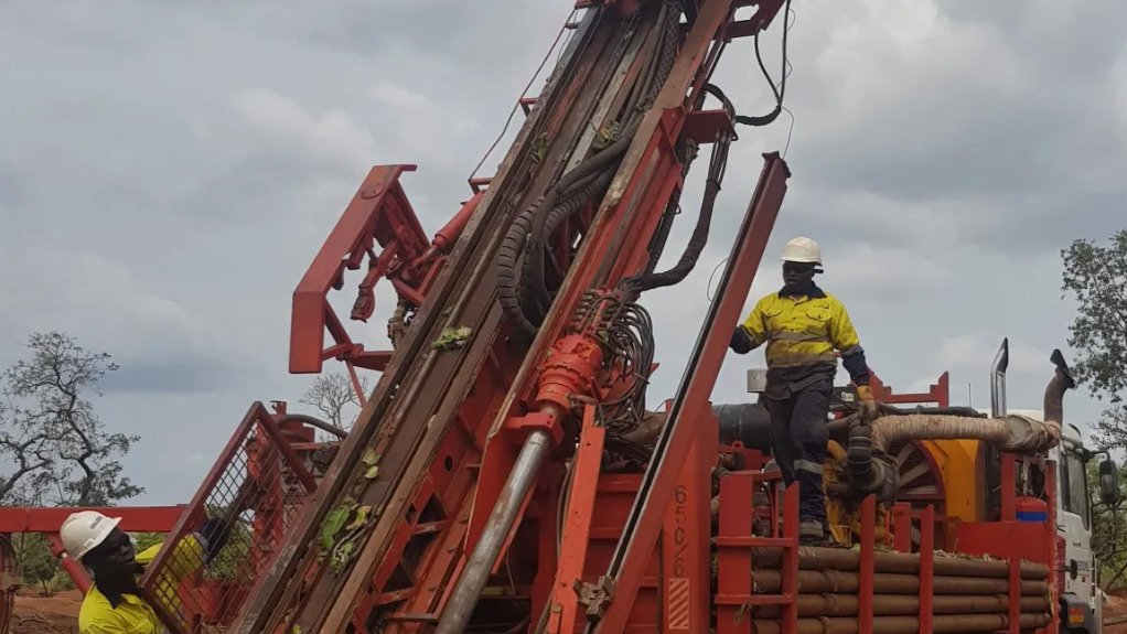 MiningWeeklyCA tweet media