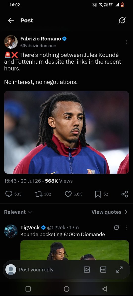 klrxcfb's tweet photo. @ManagingBarca @caughtoffside Here we go 😭 https://t.co/Wb2ZMZk6Df