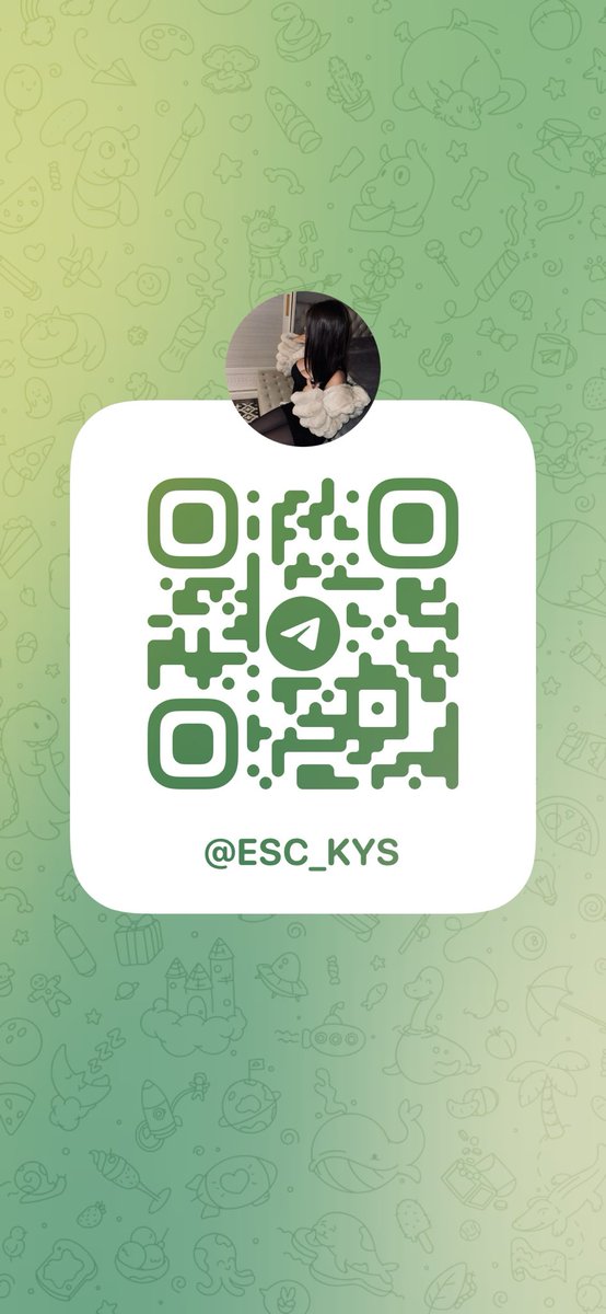 Nisa_esc38's tweet photo. Kanalımı takip etmeyi unutmayın canlar        Şuan müsaittim #kayseriesc.                       0551 524 50 60 🍭 https://t.co/qt7Xu76Wn9
