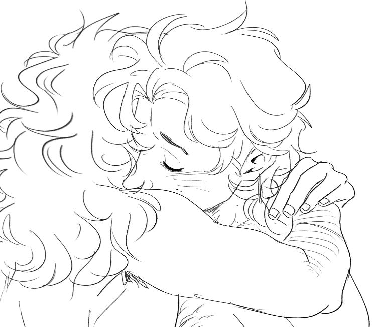 maatdraws's tweet photo. I see that you guys are missing him too
#steddie #steveharrington https://t.co/qPKT2QITZa