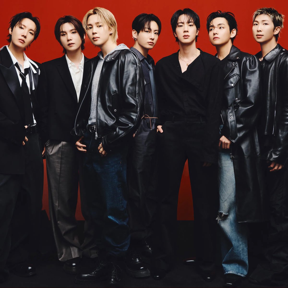 BuzzingPop's tweet photo. Forbes on BTS’ decision to not submit for Grammy consideration:

“But as BTS continue smashing records and the Grammys continue to lose relevance, who really needs who?” https://t.co/5yWO9pG8Wy