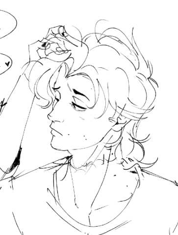 maatdraws's tweet photo. I see that you guys are missing him too
#steddie #steveharrington https://t.co/qPKT2QITZa
