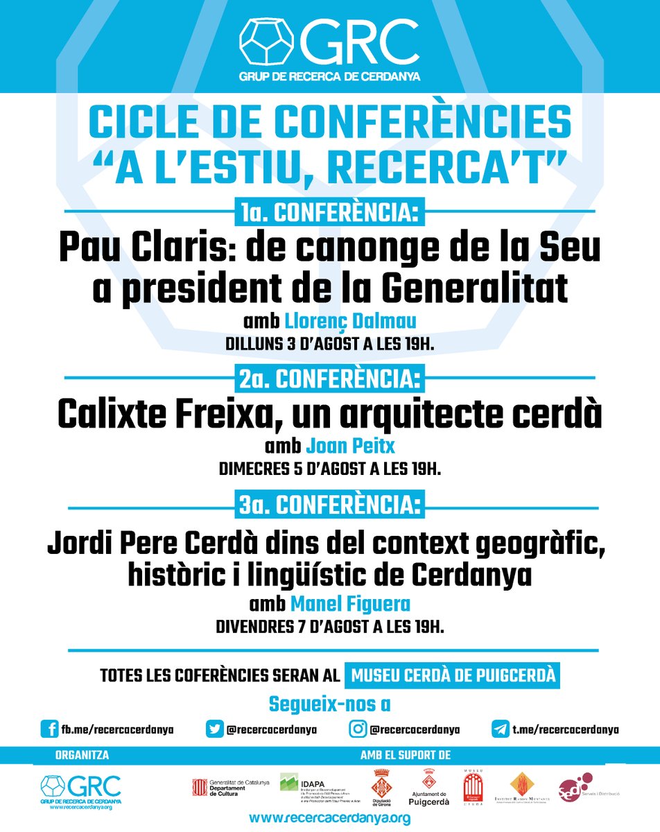 recercacerdanya tweet picture