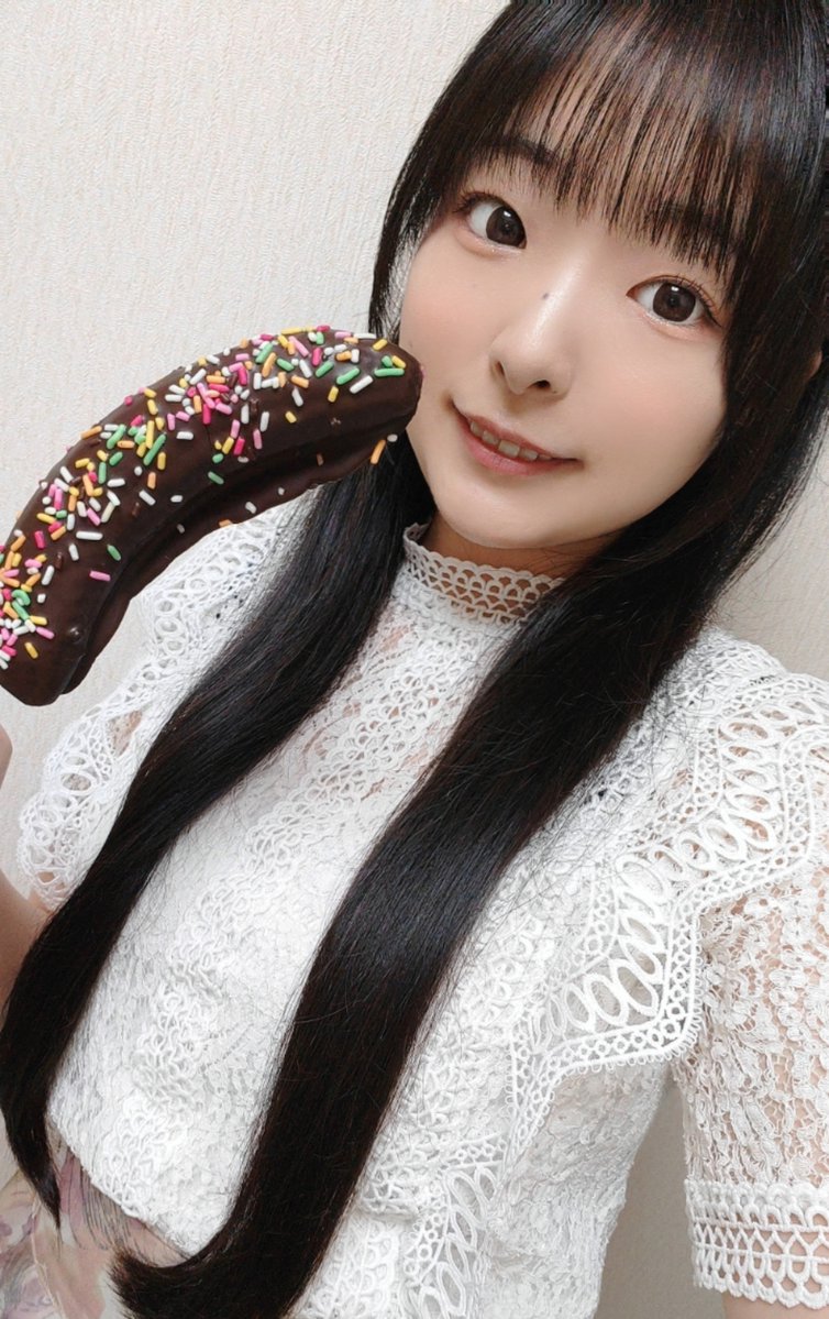 shiroshironao's tweet photo. 8月1日(土)
朗読劇『五彩のしおり』

本番まであと3日！
ミニトークショーの開催も決定🙌🏻
夜の部に星来ちゃんMCで、
妃菜ちゃんと出させていただきます！😳

https://t.co/Eze3xtzsBK https://t.co/Kbi0snTCs1
