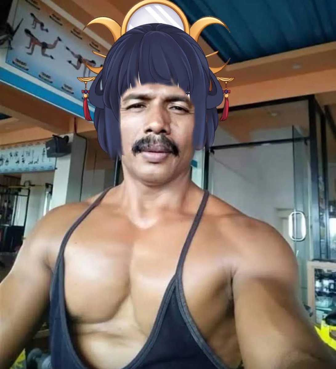 AkiraKanon_'s tweet photo. SEND HERO MLBB UNTUK KANON RATE DI STREAM!! https://t.co/iOM3SgQV23  

ps. jangan ada yang kirim minion, pokemon, digimon, ataupun terong y. ☺️☝️ https://t.co/c7vjqllEsw