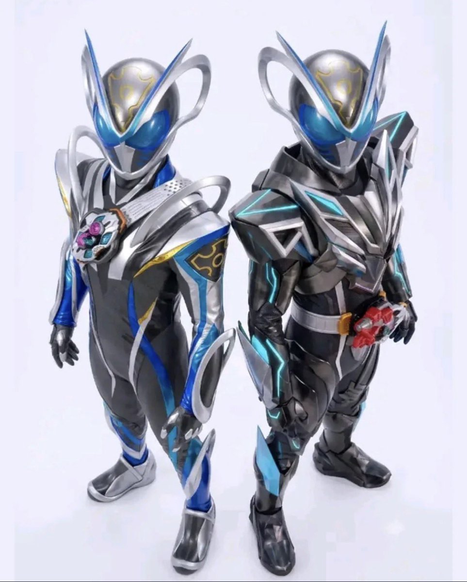 Gamers5237's tweet photo. 2人のマイス https://t.co/aXSJL1JLga