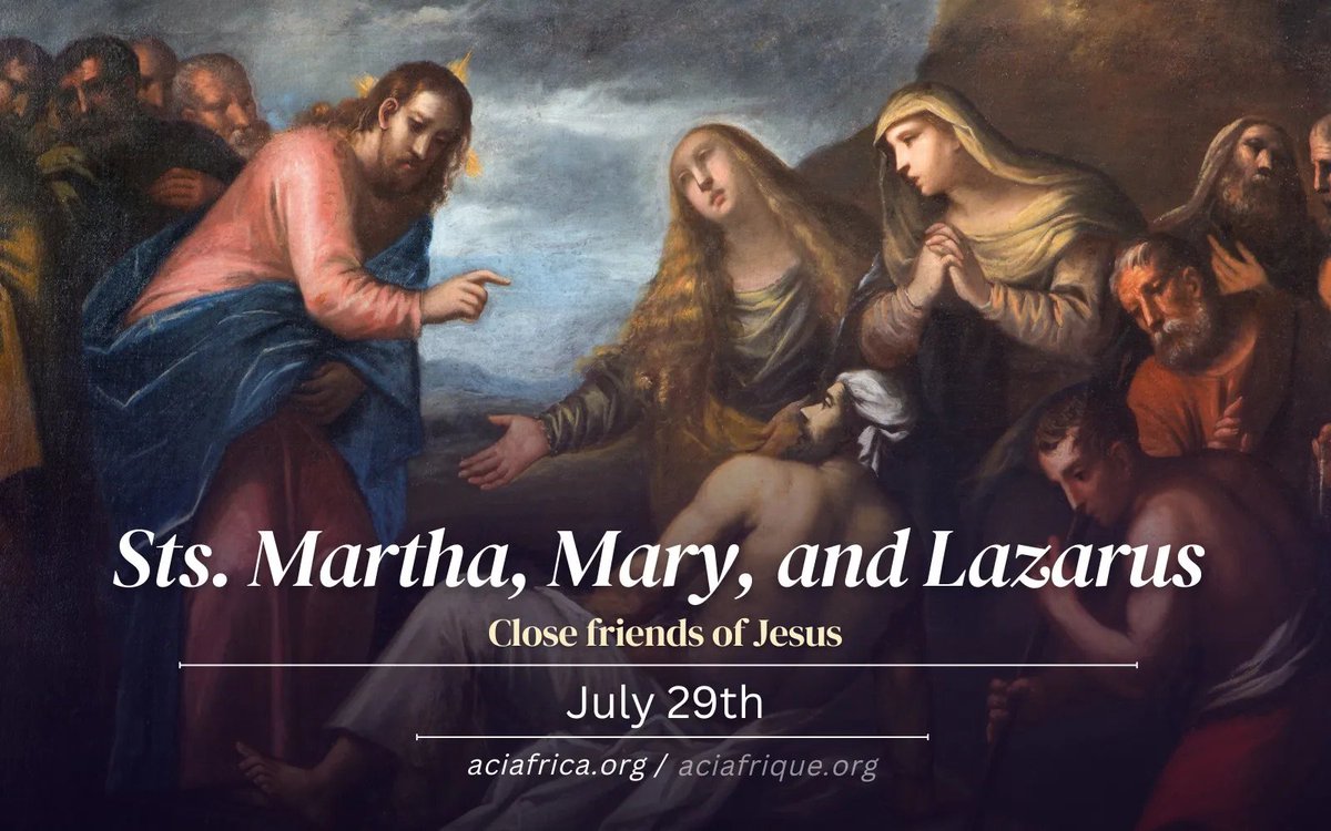 CJDConrad's tweet photo. "With great talents, come great services to the Lord."
(#OFW : #OverseasFaithWitnesses)
May our life be blessed with great and perfect blessings, with everything from above from the God who loves.
Creating a meaningful life by giving meaning to other people's lives.
#CJD https://t.co/2edbgzilXC