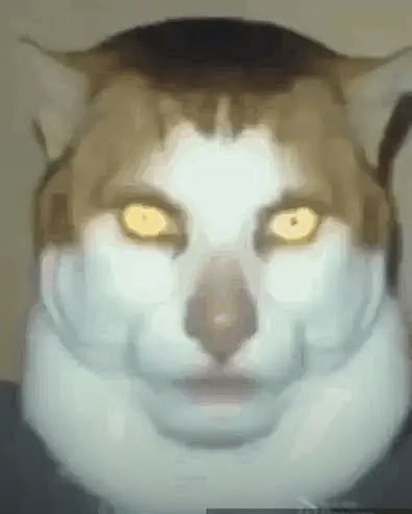 HerThwips's tweet photo. | Chat, SMITE him. https://t.co/97RH7WRoNs