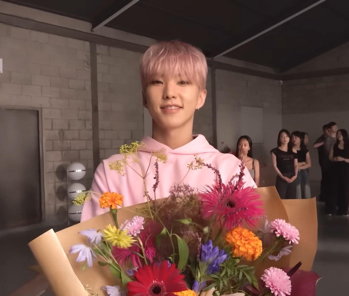 howoosol's tweet photo. oh hoshi https://t.co/LKdTAqM9oW