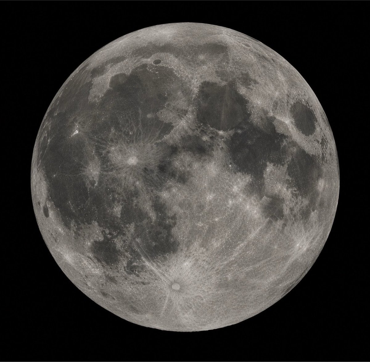 g8jvt's tweet photo. full moon last night ⋆.˚ ☾⭒.˚ https://t.co/YetkaZdn0W