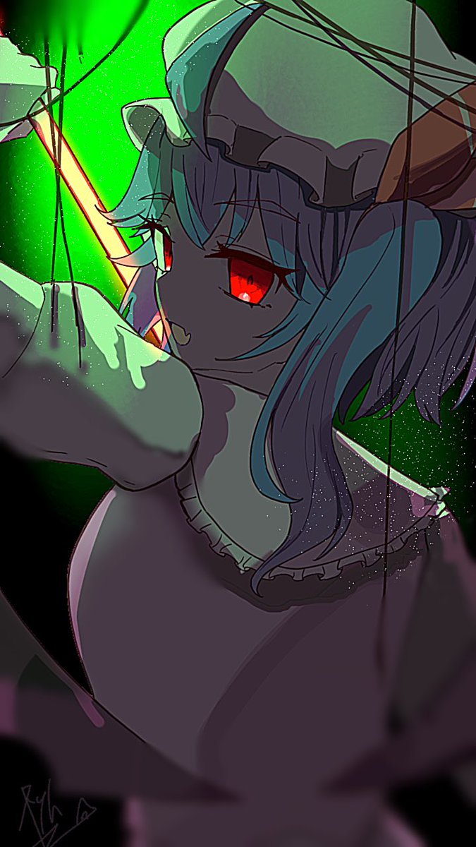 lagoon9673 (@lagoon9673) / Posts / X