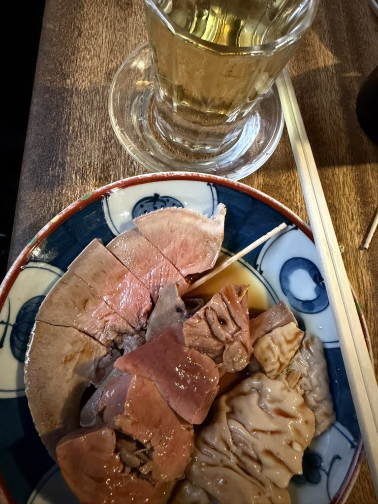 JNABE5's tweet photo. きょ宇は2巡目ねらいの宇ち入！
テッポ宇に間に合う宇！
マロさんのご配慮がさいこ宇の宇ち入です！

2026宇ち 27
#宇ち多゛
#立石
#宇め割 https://t.co/JRb2sTGCQr