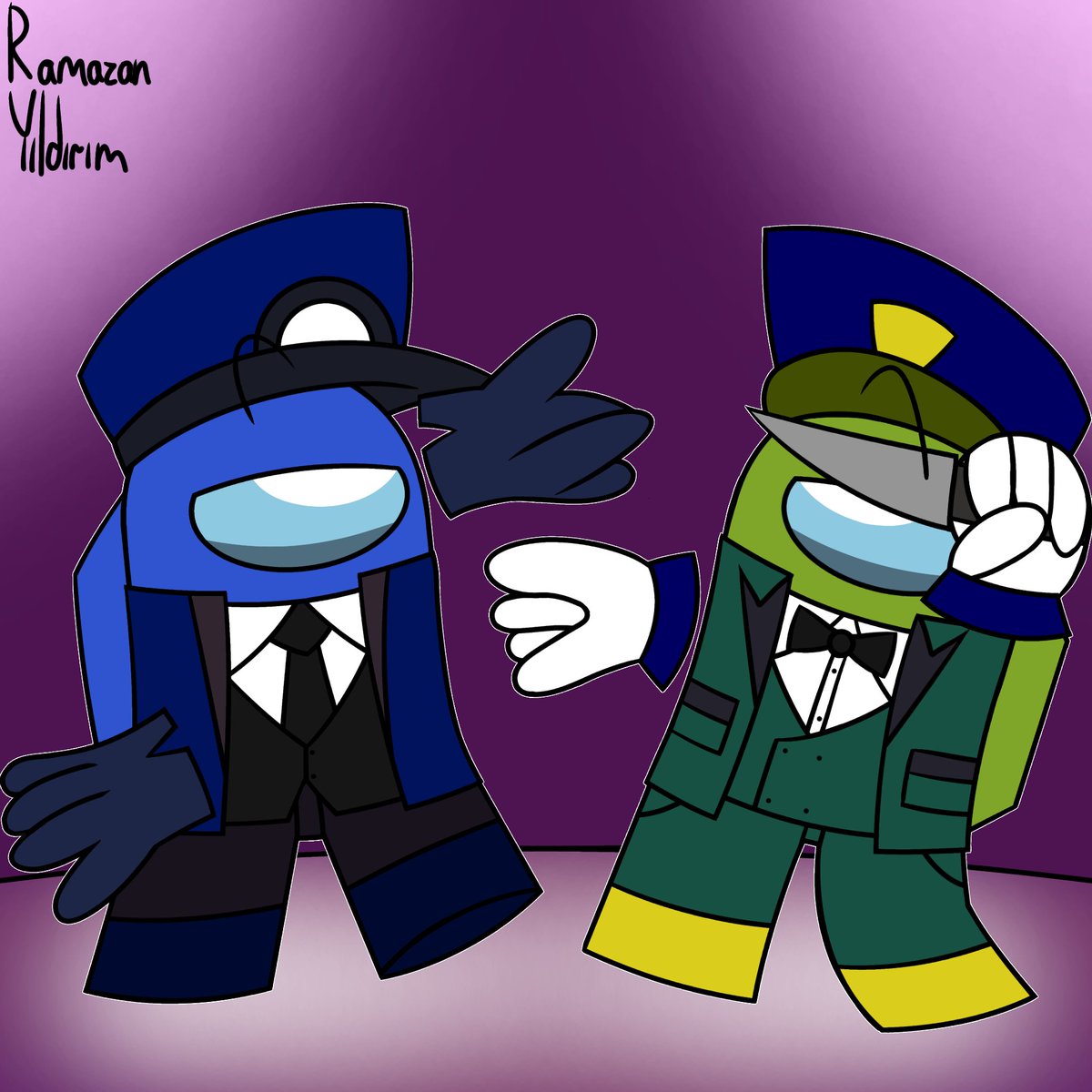 Ramazan90356883's tweet photo. Oc x Canon Again/#rodamrix #rodamrixoc #ocxcanon #ocxcanonship #ocxcanonart #ocxcanonfanart #generallimerodamrix https://t.co/tNsopNd68L