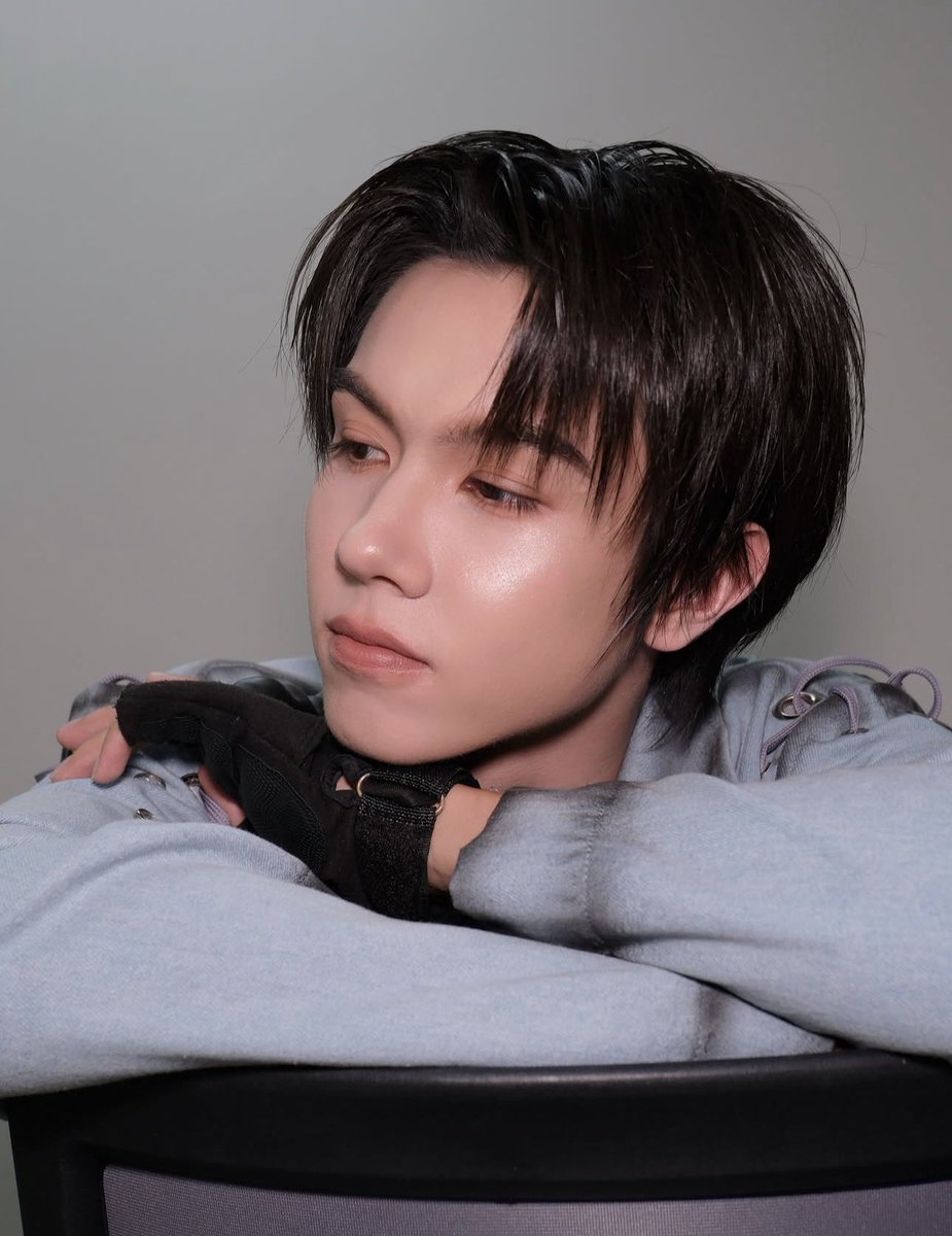 ssbbam's tweet photo. ตุ๊กตามาก วิชวล tpop https://t.co/CHcyxnFSga