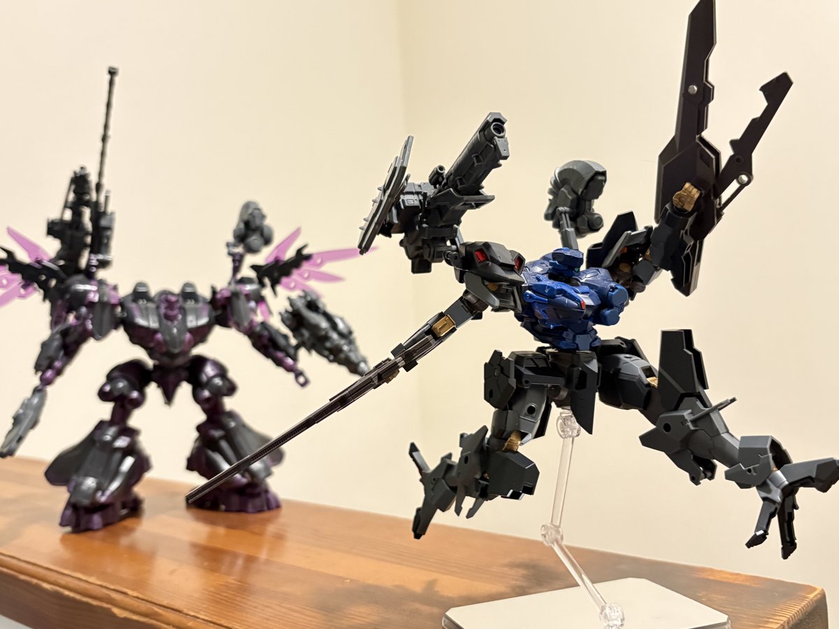 Zelgameth1's tweet photo. フロイト！！！やめなさい！！！！
返してきなさい！！
フロイト！！！！！！！！！V１！！！！！ https://t.co/CwIiVZwzcN