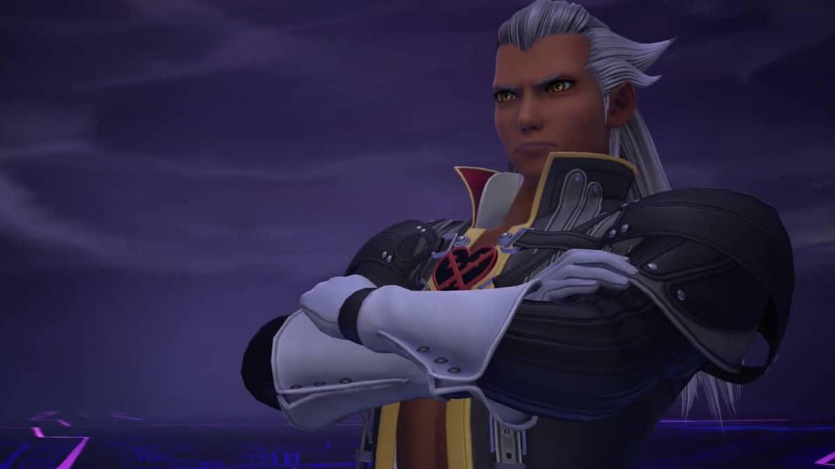Chronos_LS's tweet photo. Le saviez-vous ?

Ansem, le chercheur des ténèbres, et Teach, alias Barbe Noire, ont le même comédien de doublage japonais : Akio Ōtsuka ❤️

#KINGDOMHEARTS x #ONEPIECE https://t.co/myLNSqzdon