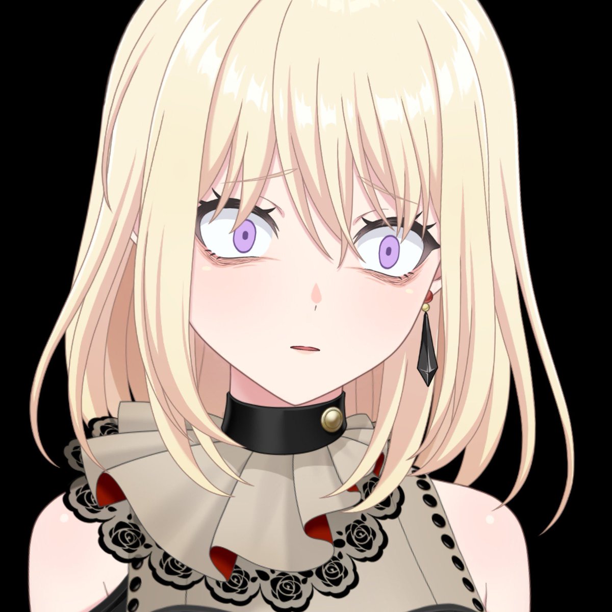 Bunkatsushika's tweet photo. 1時間したら寝ないといけなくてこの顔 https://t.co/moWEXd1PB8