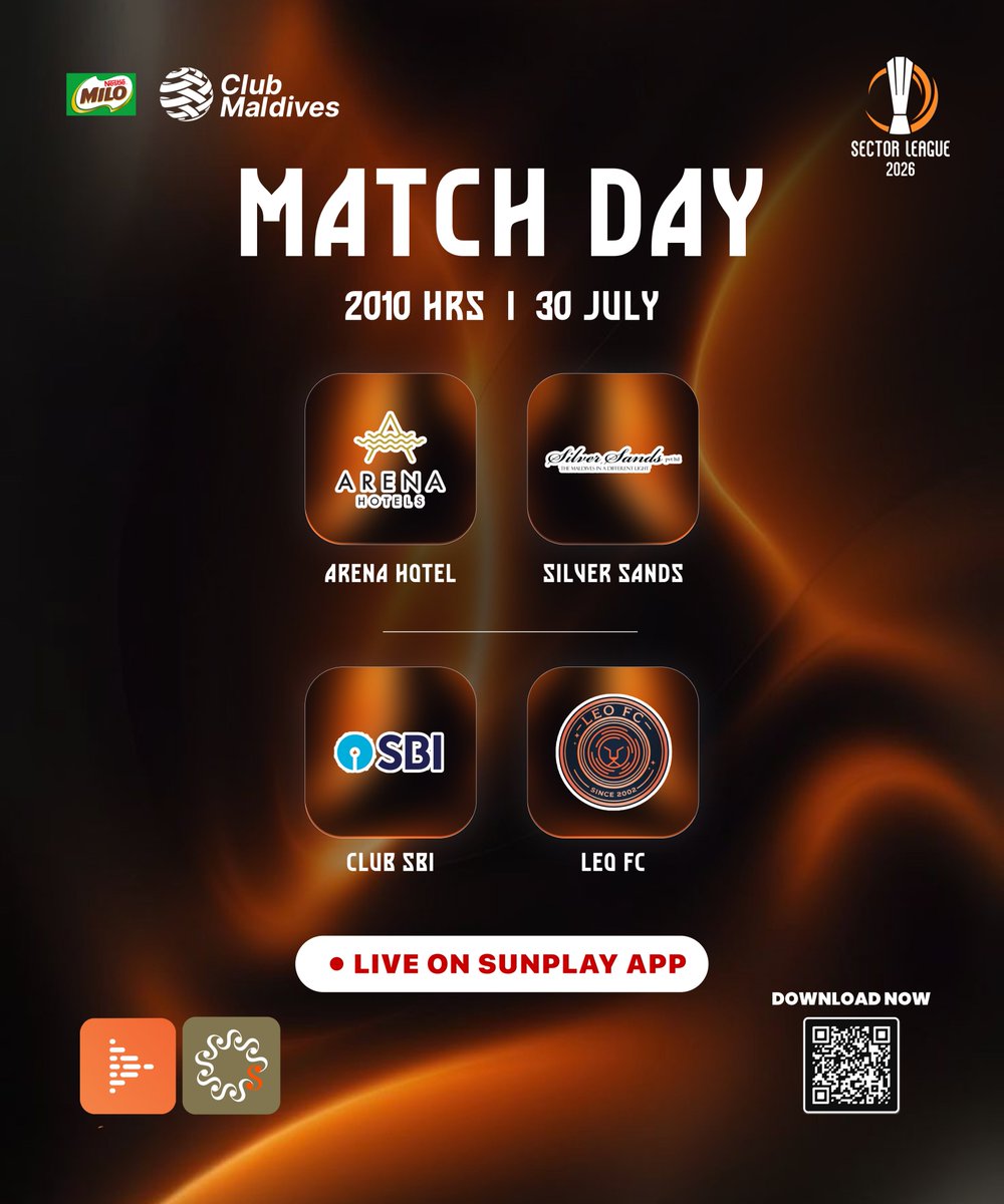 sstvmv tweet picture