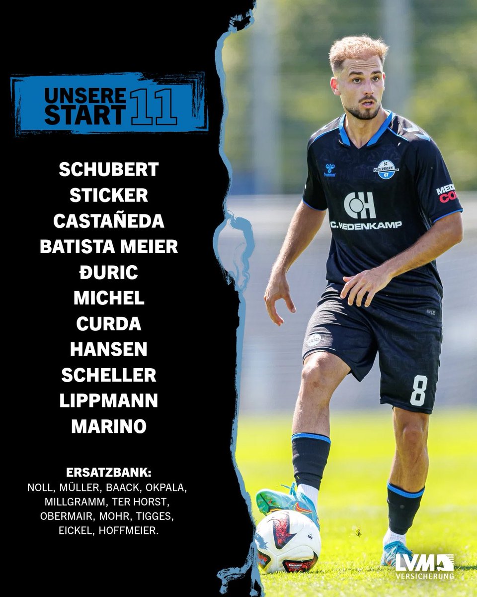 scpaderborn07 tweet picture