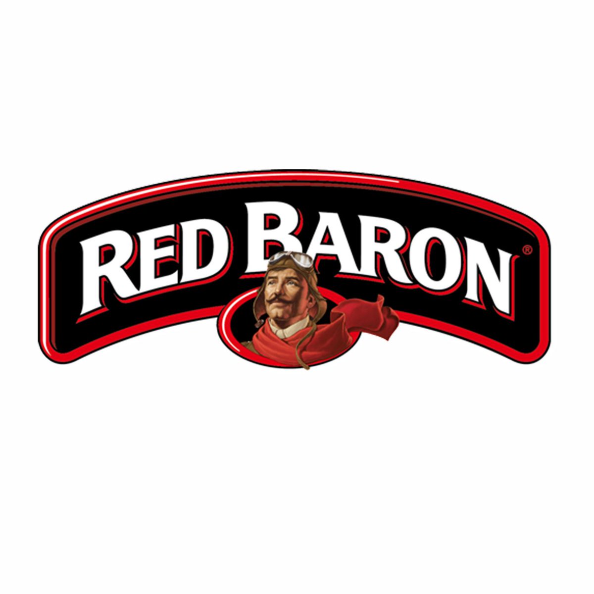 Dexerto's tweet photo. Red Baron has created a 50-topping pizza to celebrate its 50th birthday

The 'Supreme Supreme' pizza features ingredients like pepperoni, sausage, mushrooms, cheeses and carrots https://t.co/TqQRQeyKfm
