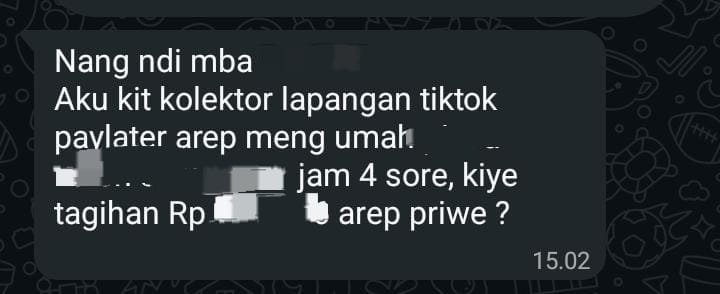 Swinyyy_'s tweet photo. Ya Allah cape banget https://t.co/rW7owQqysU