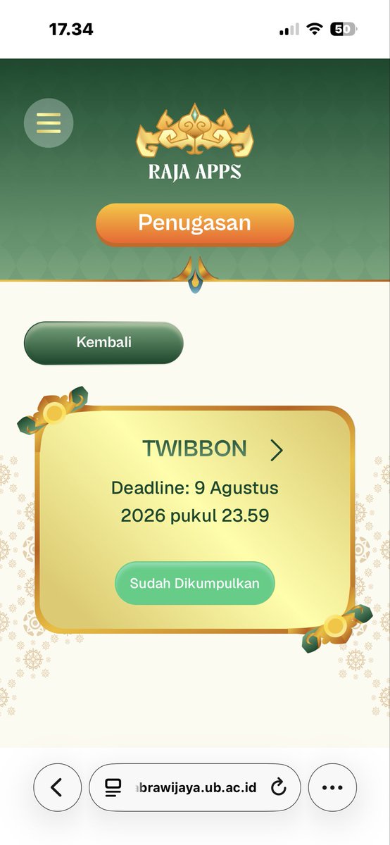 seinchn's tweet photo. the first task as peserta rabraw⭐️ https://t.co/dc4BSFZSpG
