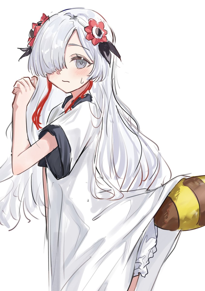 denhe126659's tweet photo. ラスカｒ https://t.co/z620ttmhzE