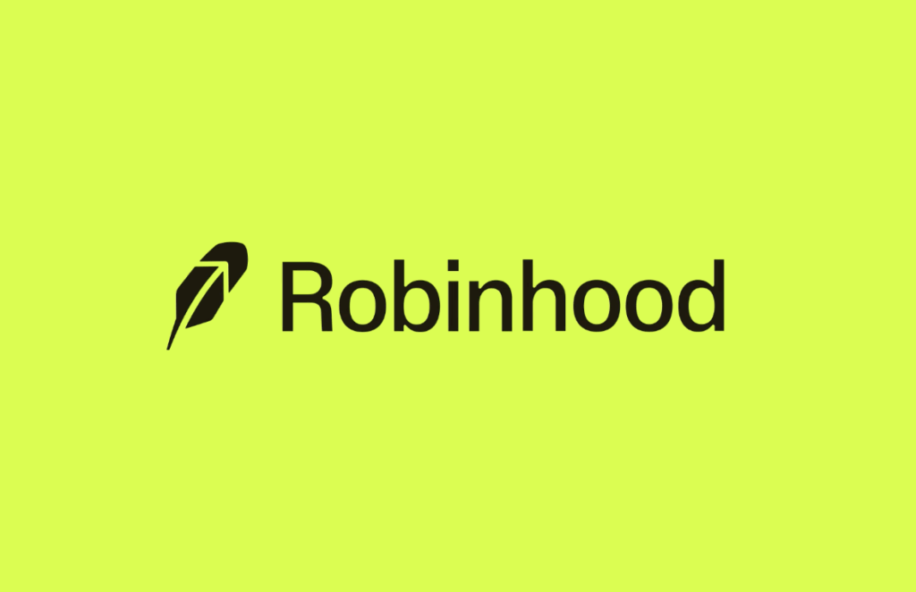 beincrypto's tweet photo. Wow! The @RobinhoodApp chain just became the fastest EVM chain to reach 100 million transactions.

Despite being built for tokenized stocks and RWAs, memes quickly hijacked the early narrative.

It also surpassed Base and Sonic, crossing $300 million in market cap within 20 days of its launch.

Is Robinhood Chain quietly becoming one of the biggest EVM success stories?