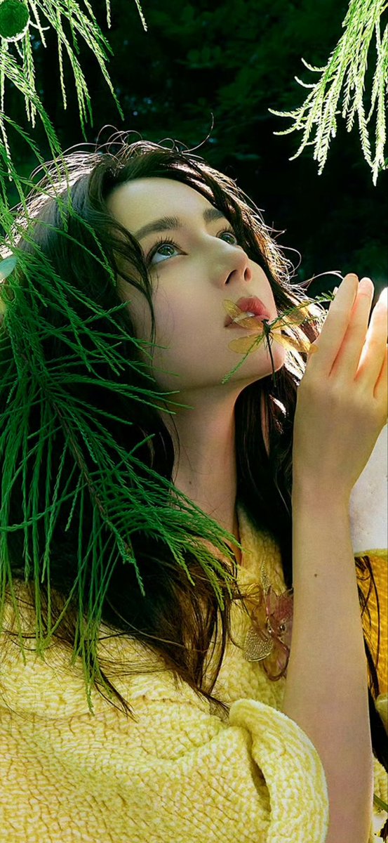 buhalqe's tweet photo. 卷发or直发
#Dilraba https://t.co/p8sw0UVDP5