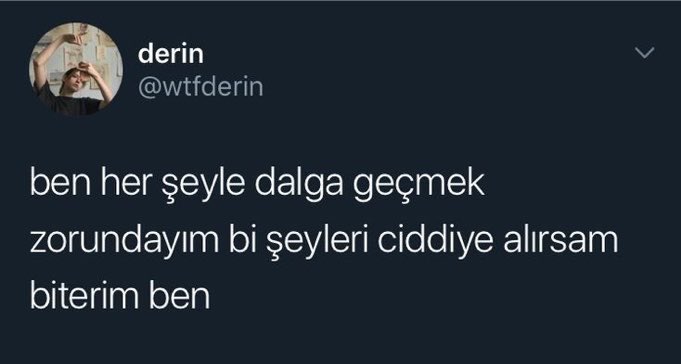 keskeatsaydim's tweet photo. https://t.co/etCiQyzqbe