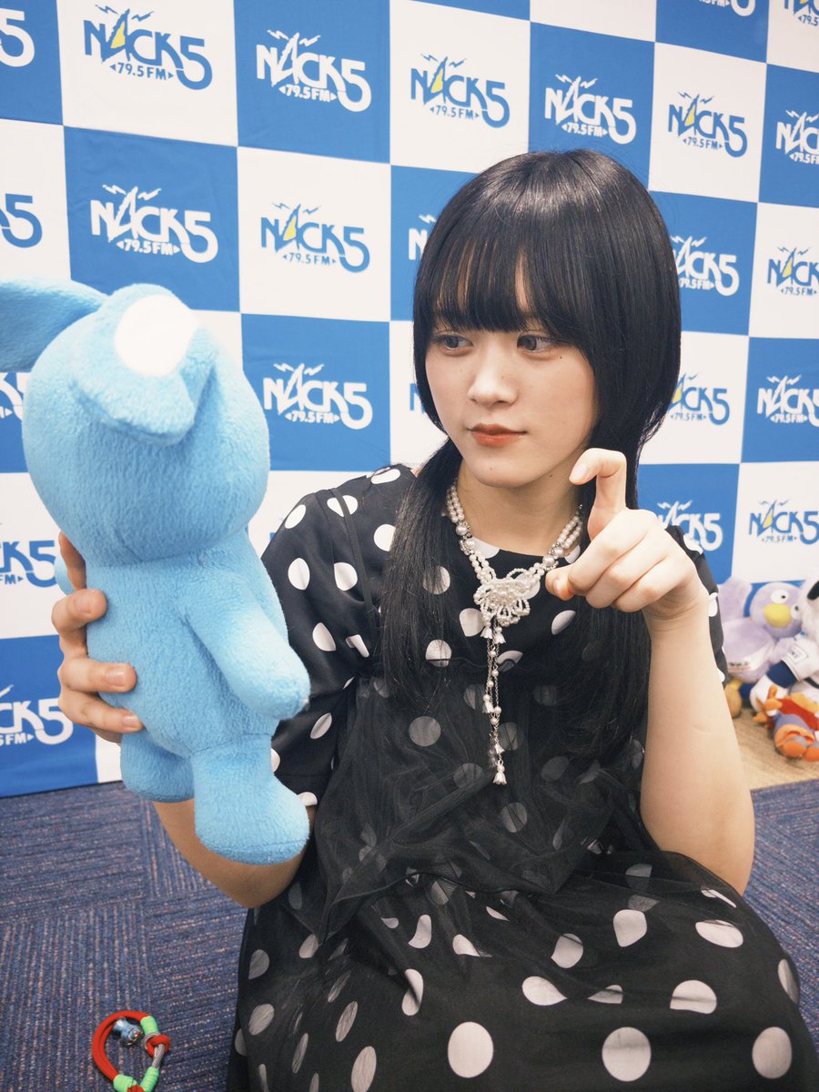 mai_seventh's tweet photo. 1年ぶりでした！！🛁🪞
今日は満月らしい！
丸い食べ物を探して出直してきます^^; https://t.co/fmqoOBV9n4