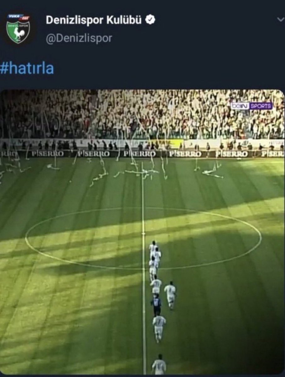 SaracogluSports's tweet photo. İlahi adalet süründürmeye devam ediyor…

#Hatırla https://t.co/9ANqh4E8S2