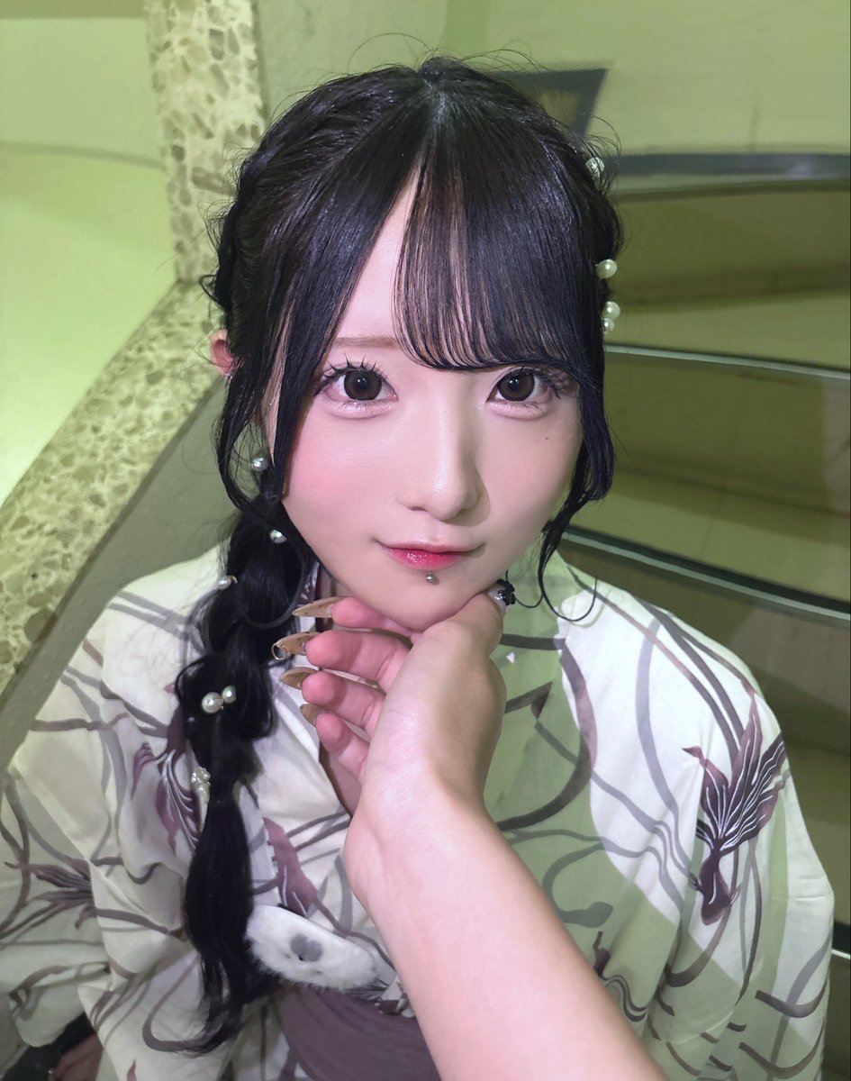 noa3_nya's tweet photo. 夏の思い出𓂃𓈒𓏸 https://t.co/B0Ri54Fvf8