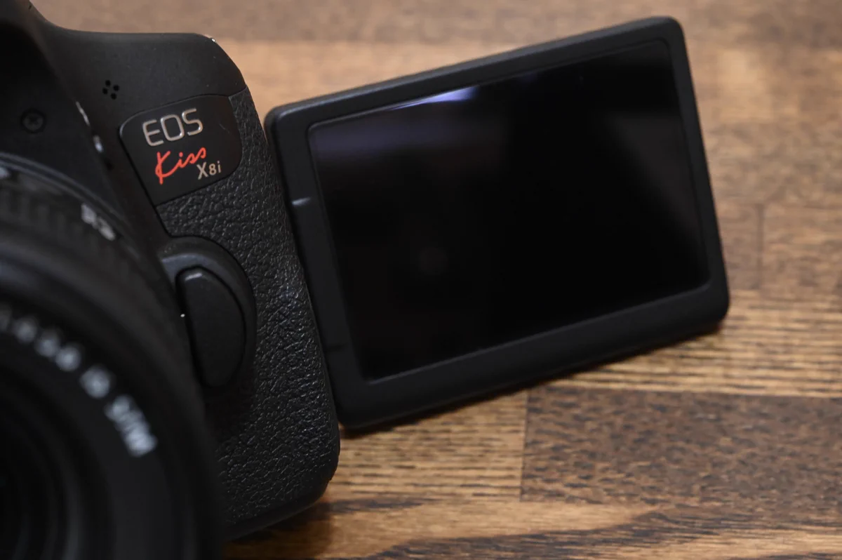 東京CAMERA on X: 