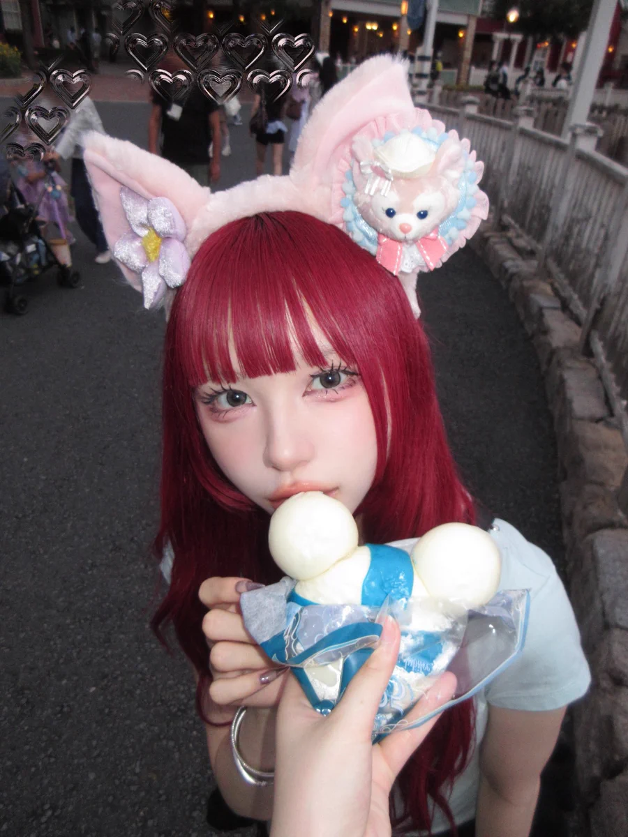 大原 乙葉【AVAM】 (@otoha_AVAM) / X