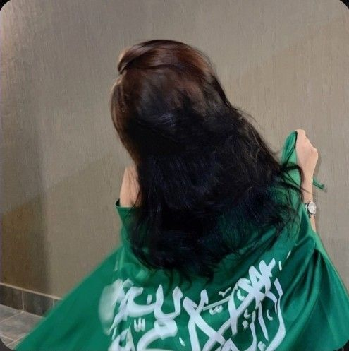 talai77g's tweet photo. إذا كان عندك زر يحقق حلم واحد... تضغطه ولا تخاف من النتيجة؟ ✨
#السعوديه_خط_احمر https://t.co/t1elvqF4bK
